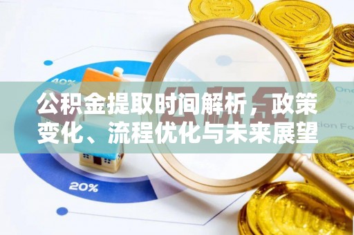 乐山公积金提取时间解析，政策变化、流程优化与未来展望