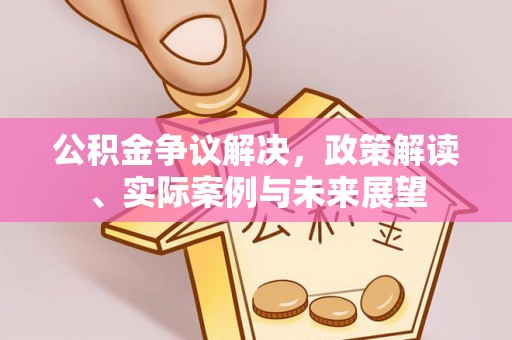 乐山公积金争议解决，政策解读、实际案例与未来展望