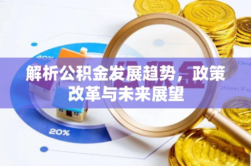 乐山解析公积金发展趋势，政策改革与未来展望