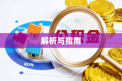 乐山解析与指南