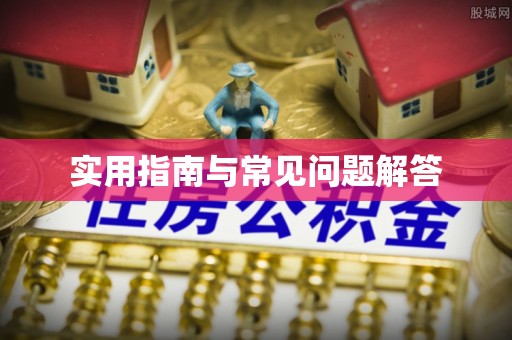 乐山实用指南与常见问题解答