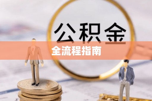 乐山全流程指南